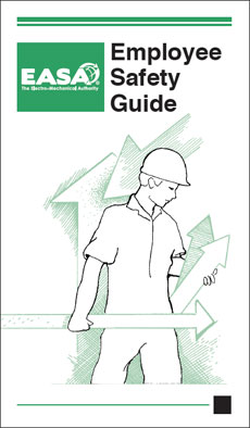 Employee Safety Guide